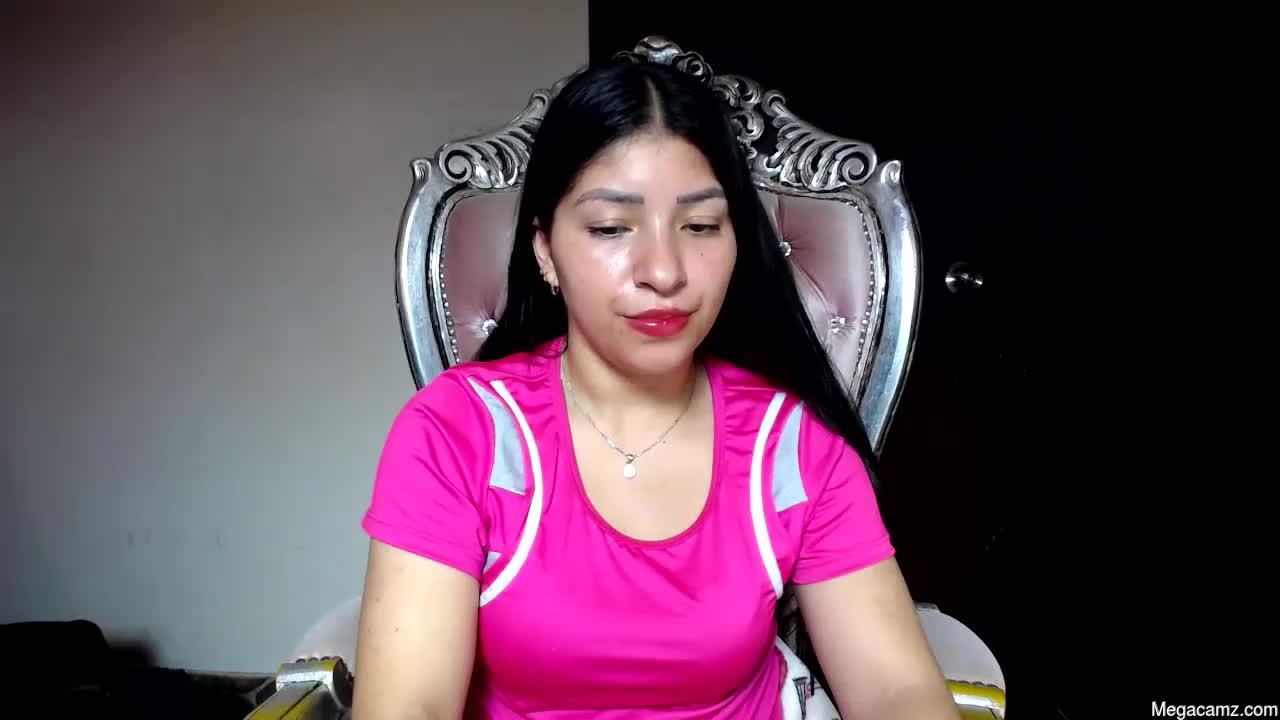 Holly__20