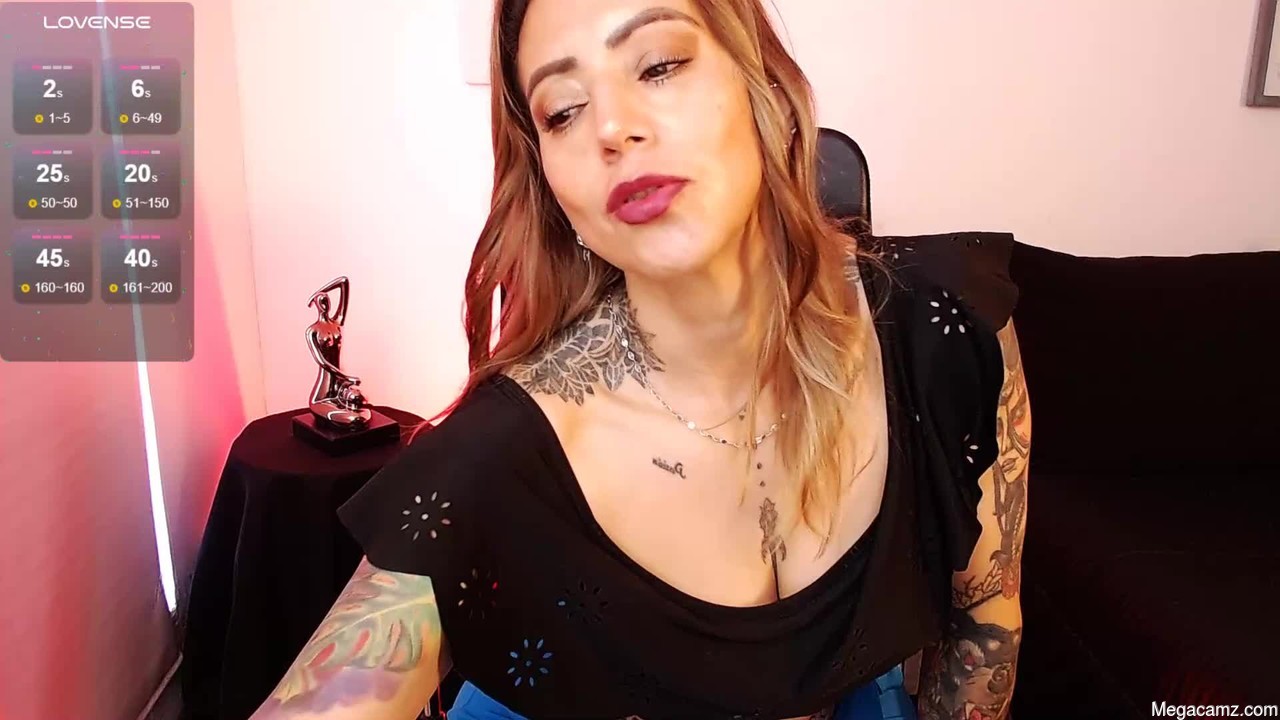Antoniavillamizar