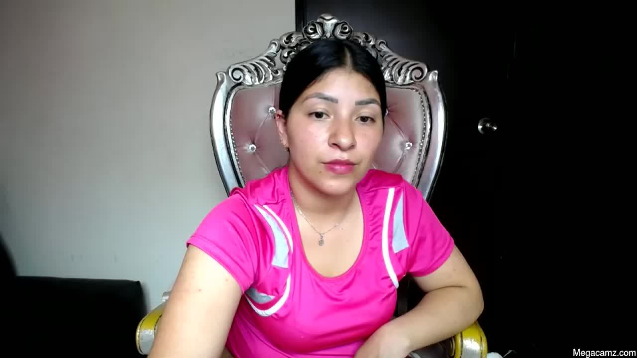 Holly__20