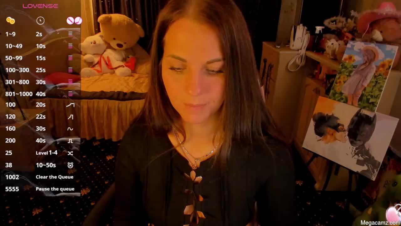 Masha179807