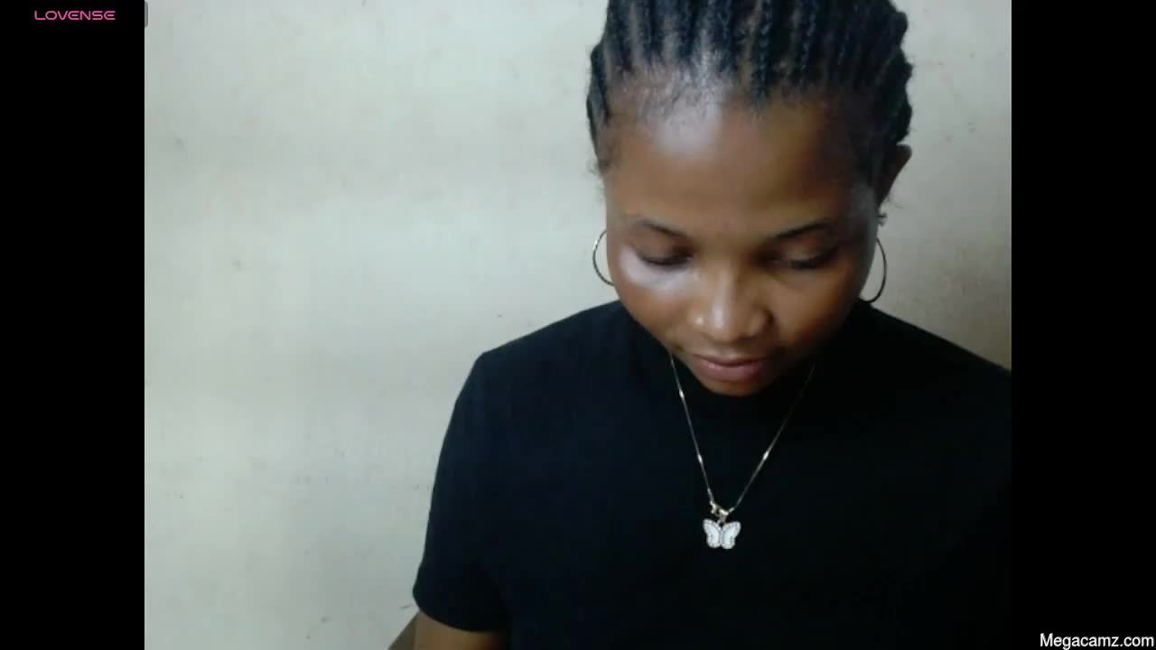 Plumnjuicyx