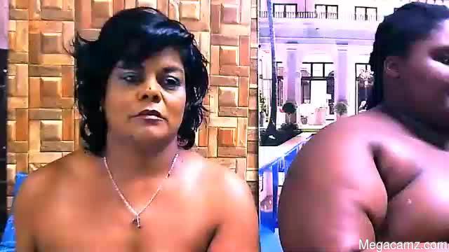 Indiancherrypie