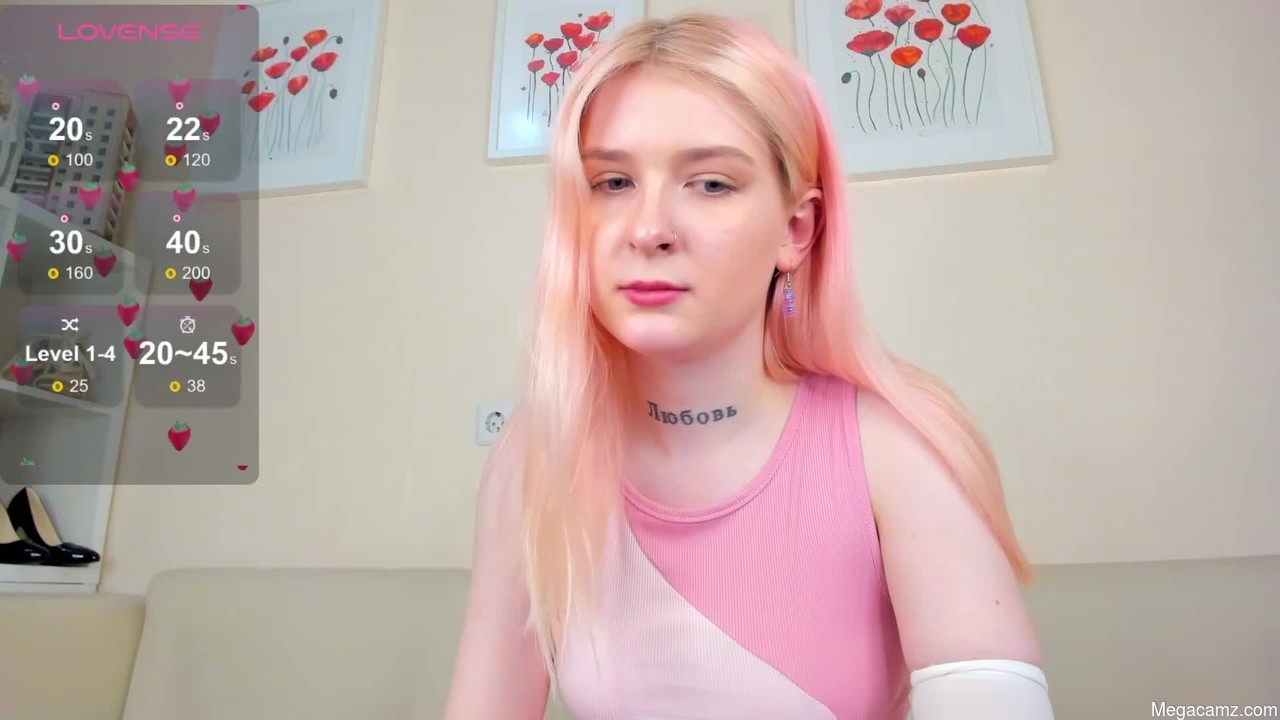 Rosa_mariposa_