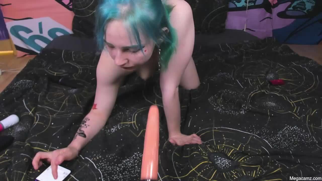 Lexy_l0vy