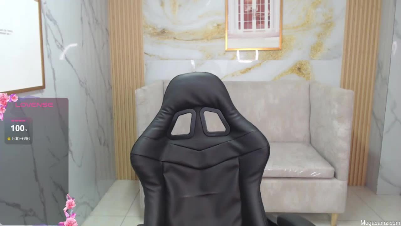 Kendall_sub