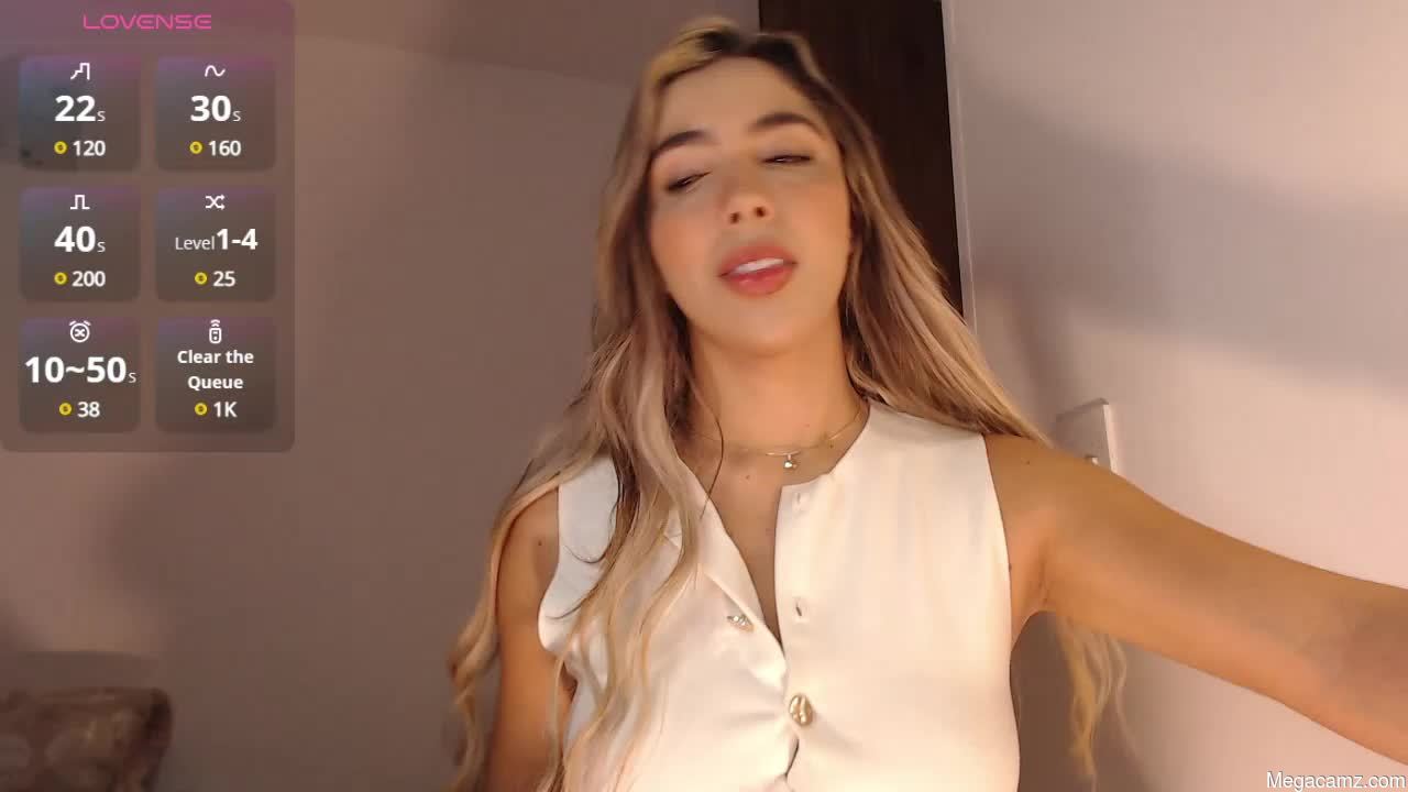 Mariana_es