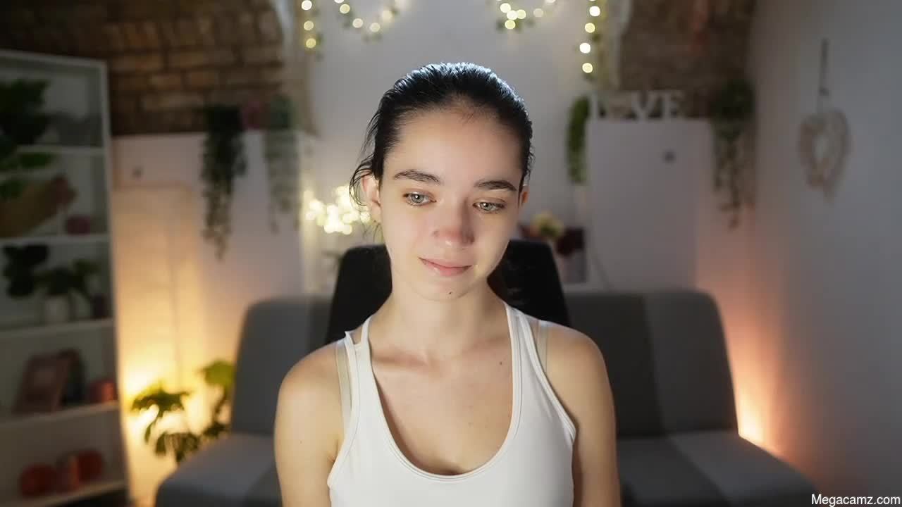 Gia_paige18