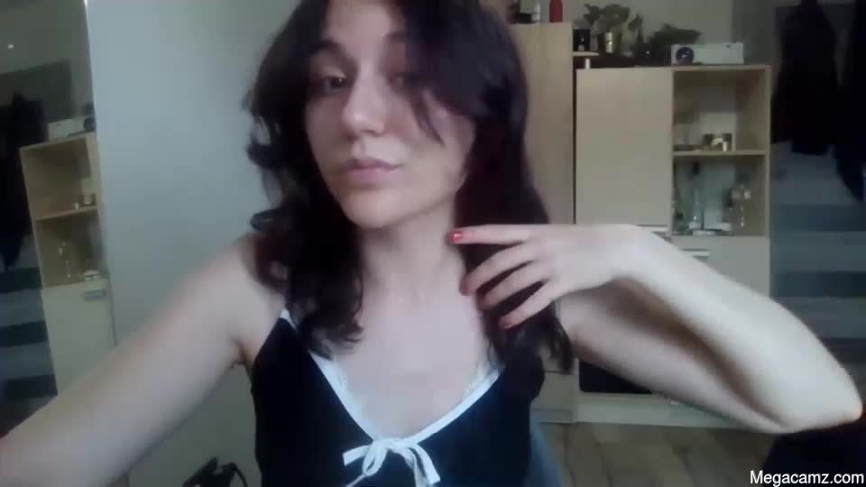 Ashleycreazy