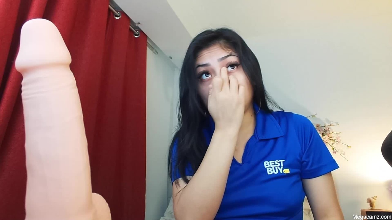 Valeska_kailani