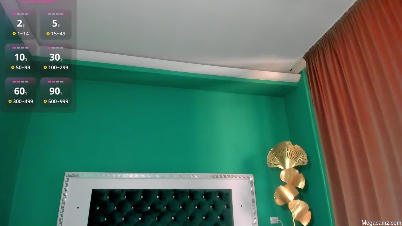 Miss_francesca_