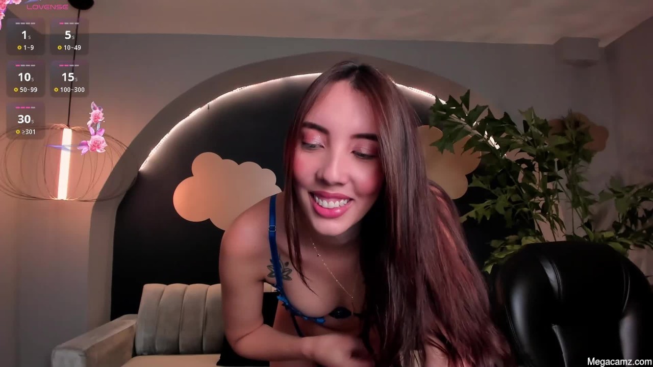 Anaisnin1
