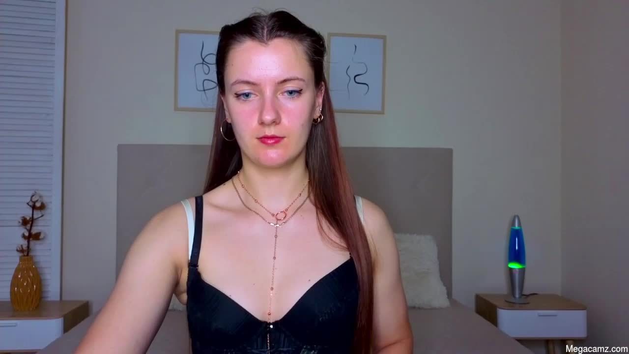 Blush_kitty__