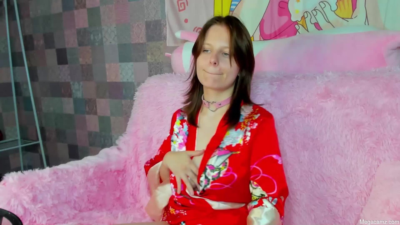 Jessie_kims