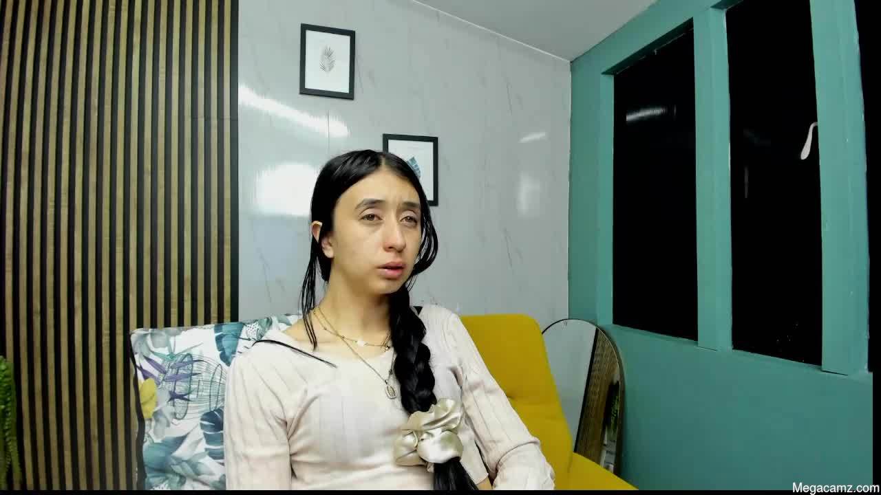 Miilu__1