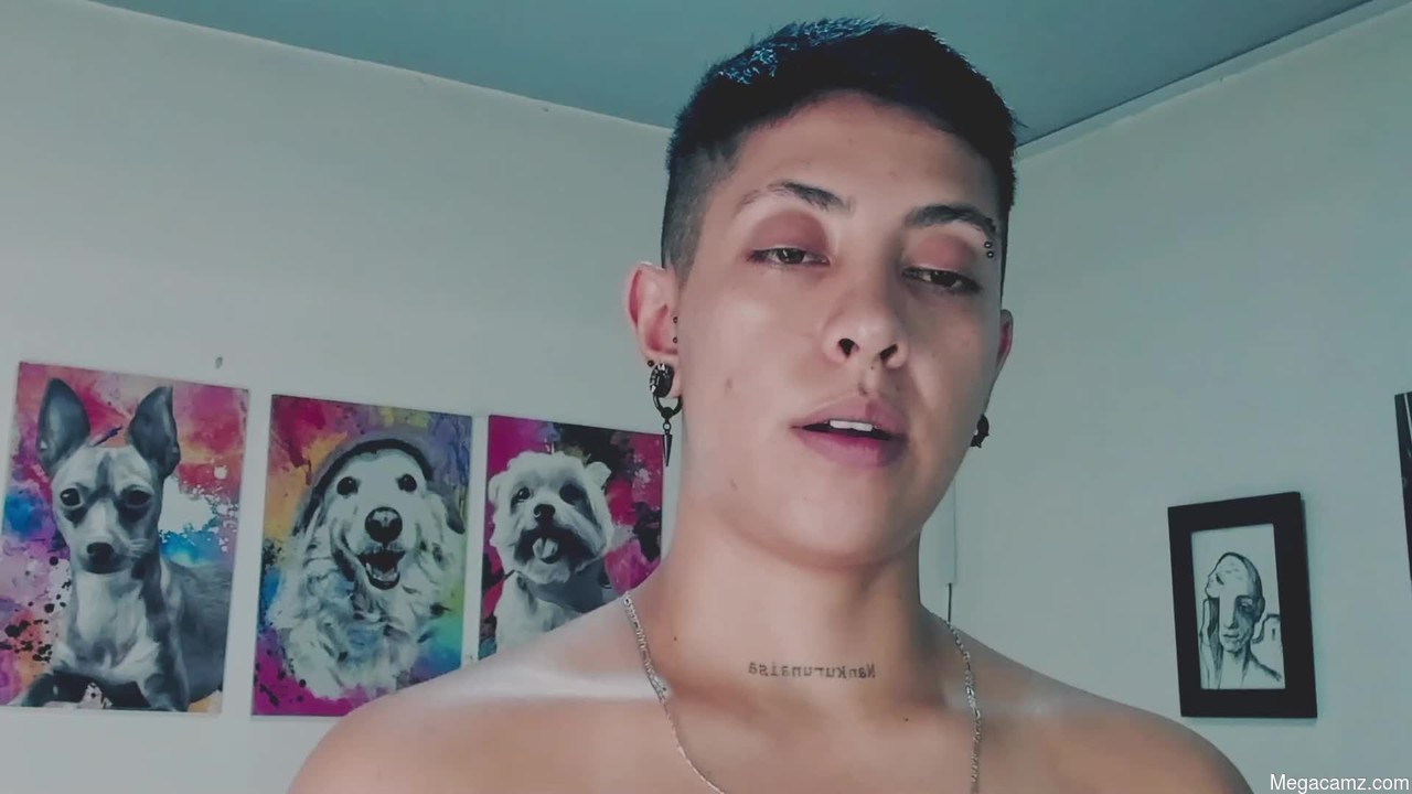 Aleja1214
