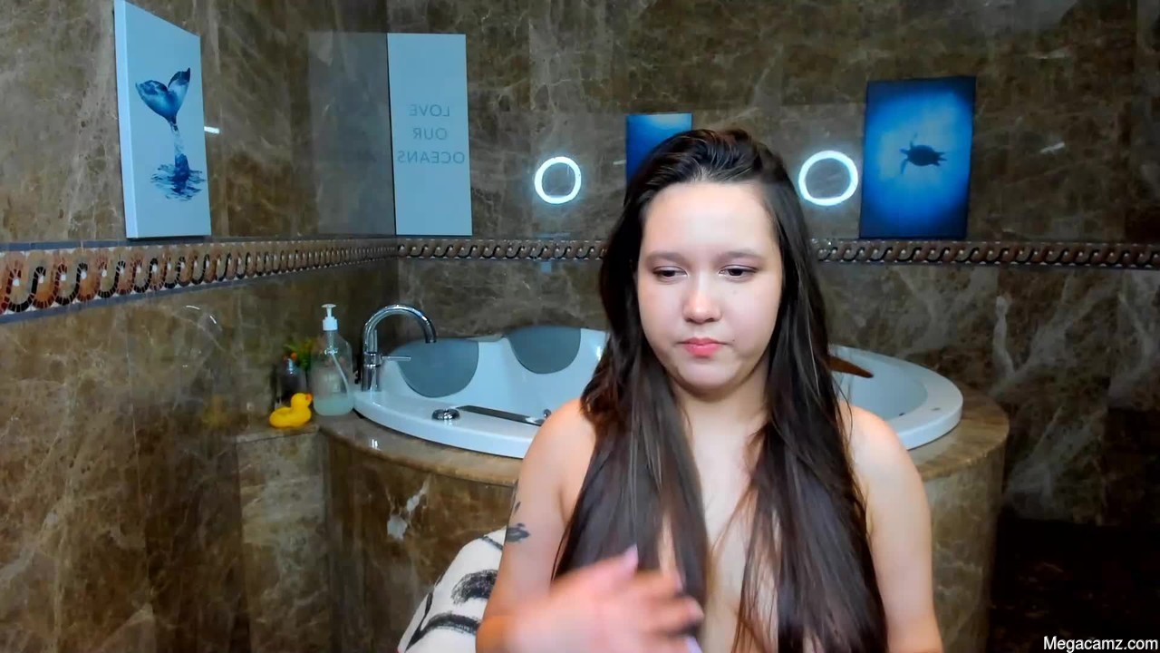 Mira_karter