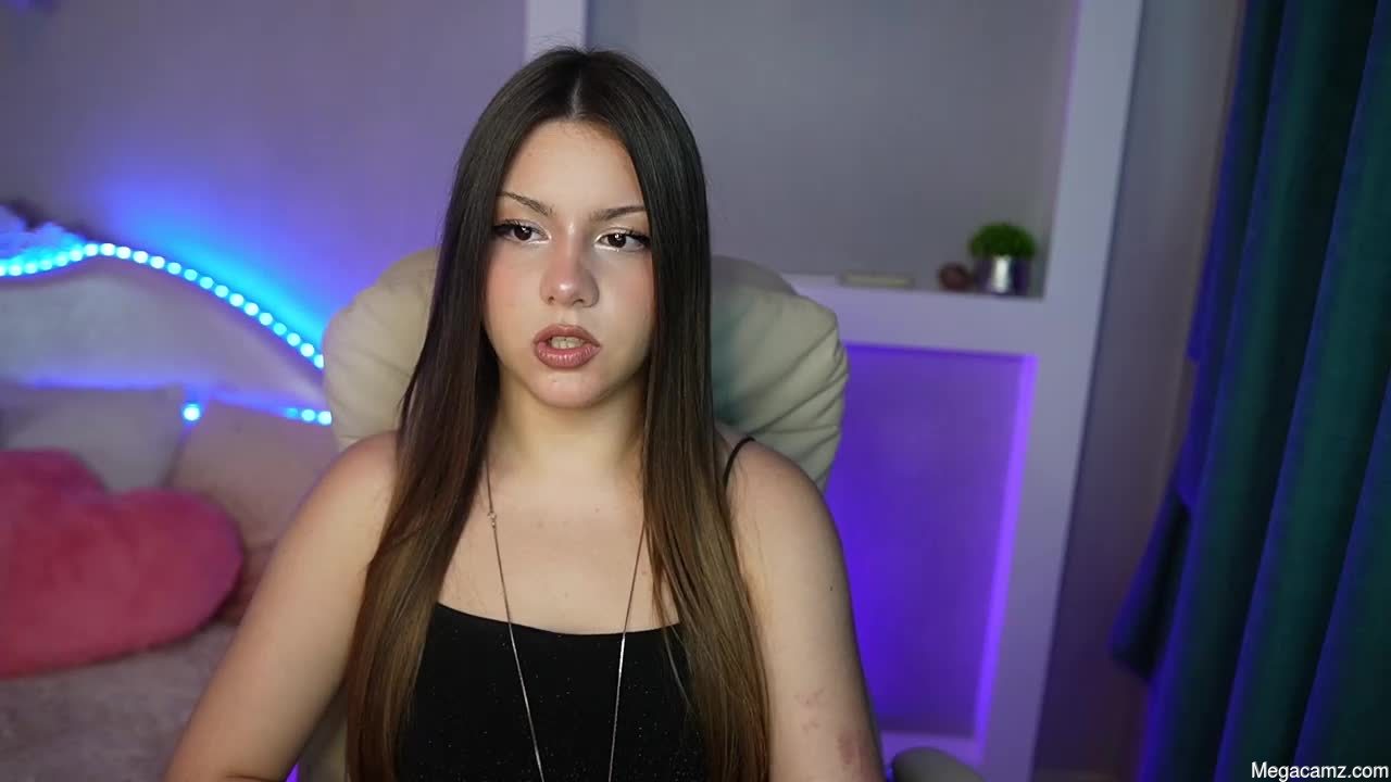 Evaharrix