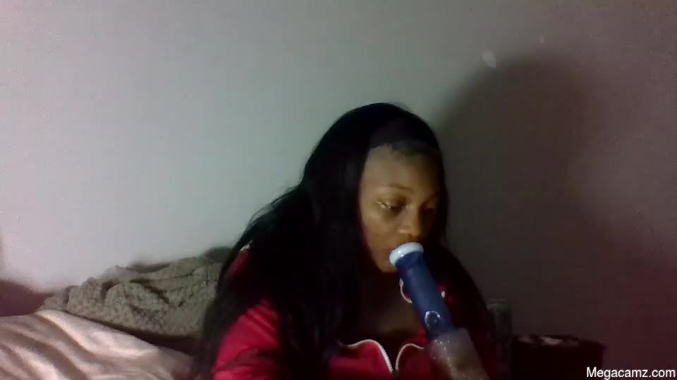 Blairebubbly