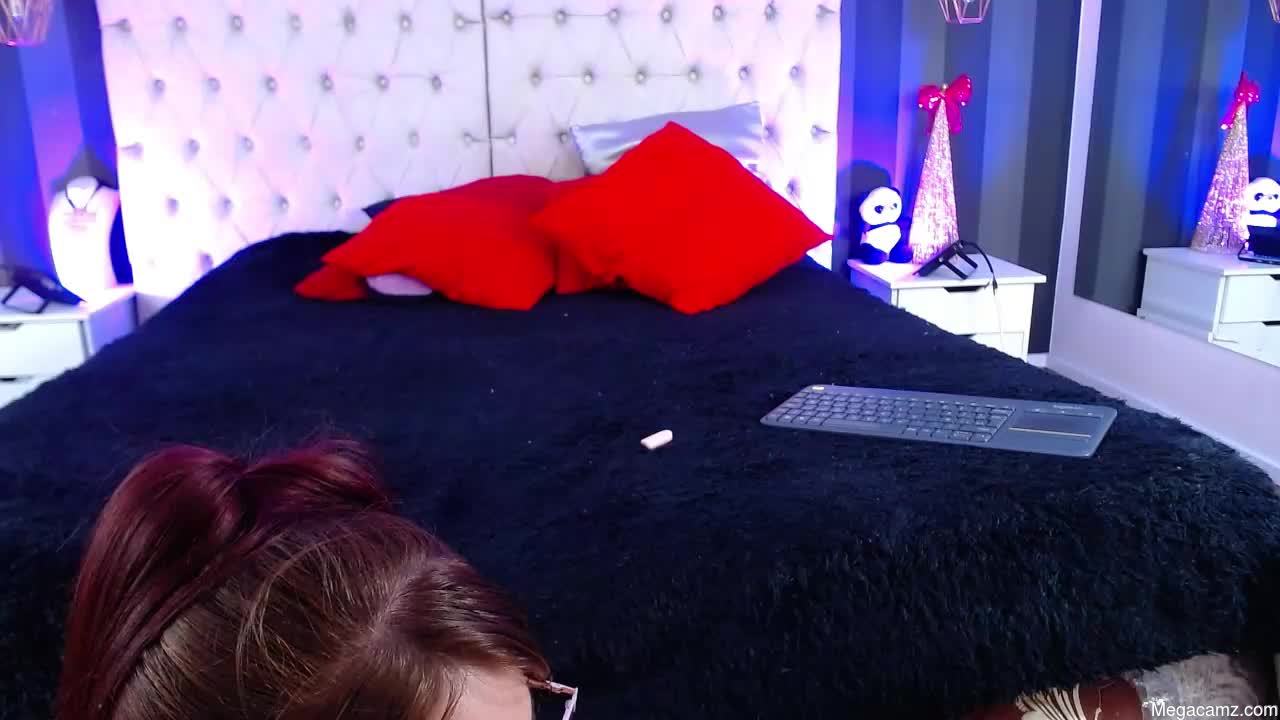 Kinky__lovers