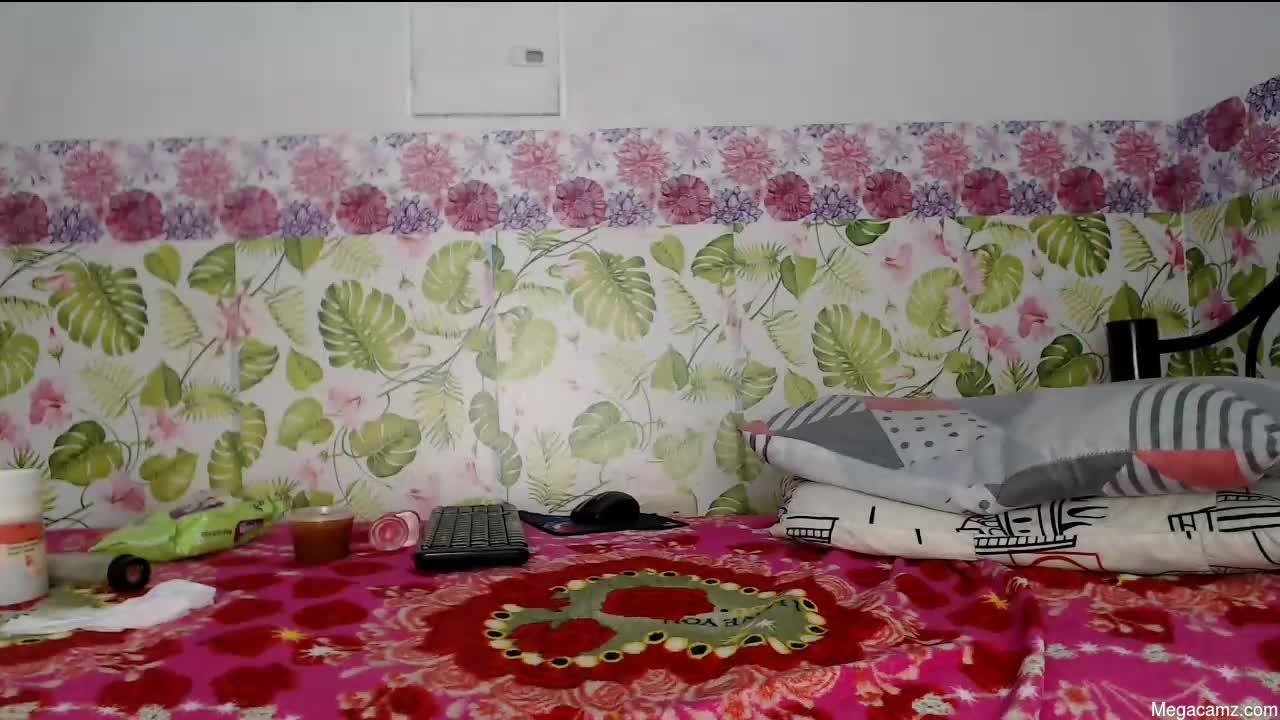 Sgril368