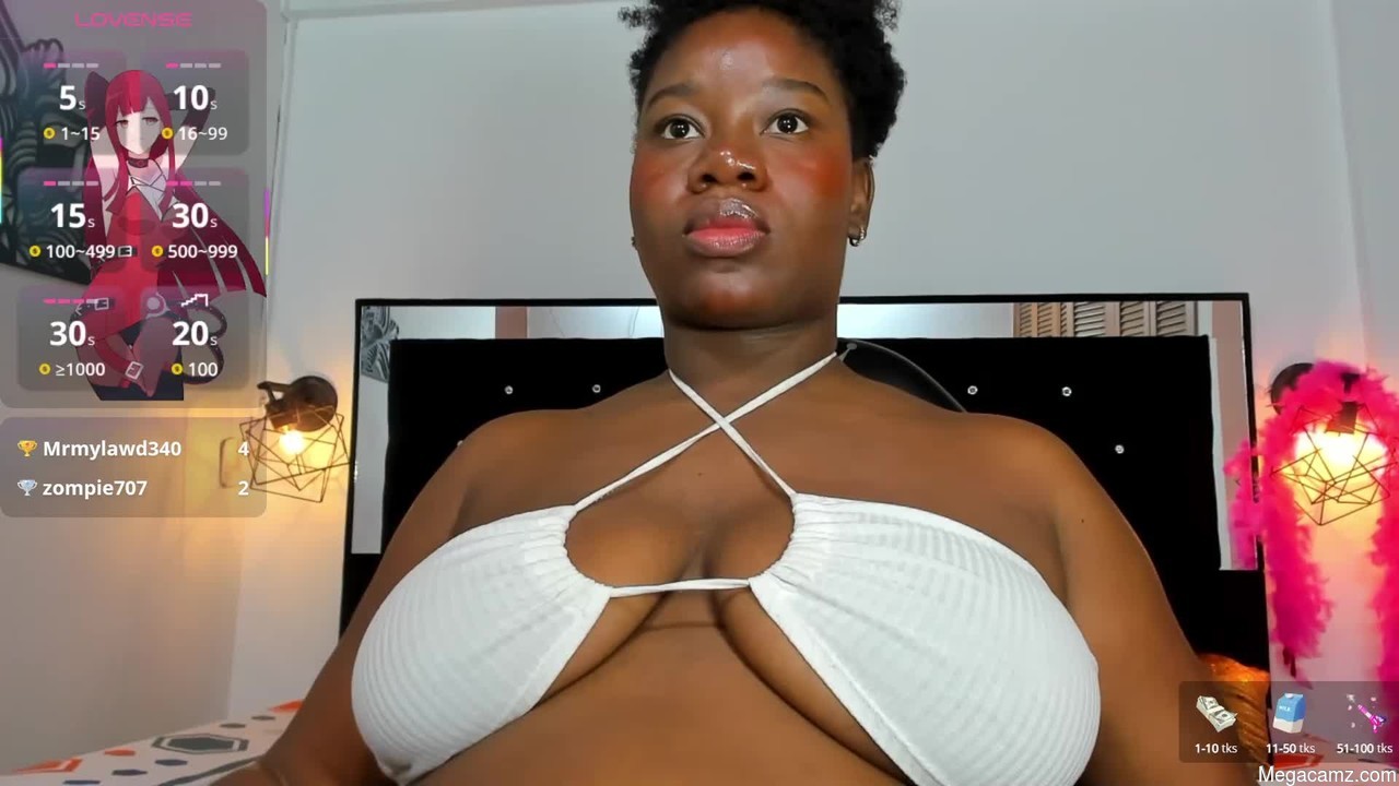 Zafira_bdsm