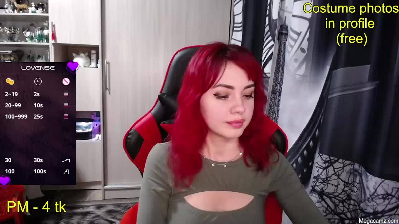 Nimfeya
