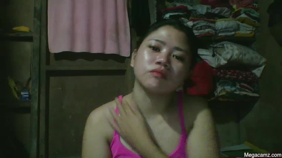 Althea_sweet