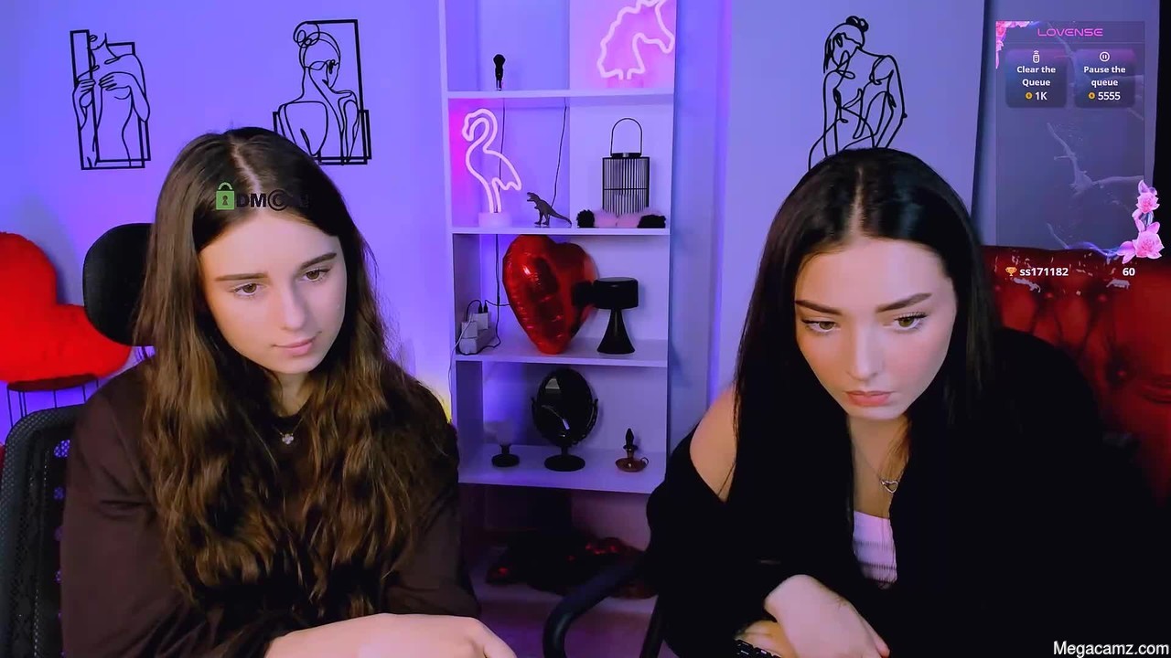Miki_nikki