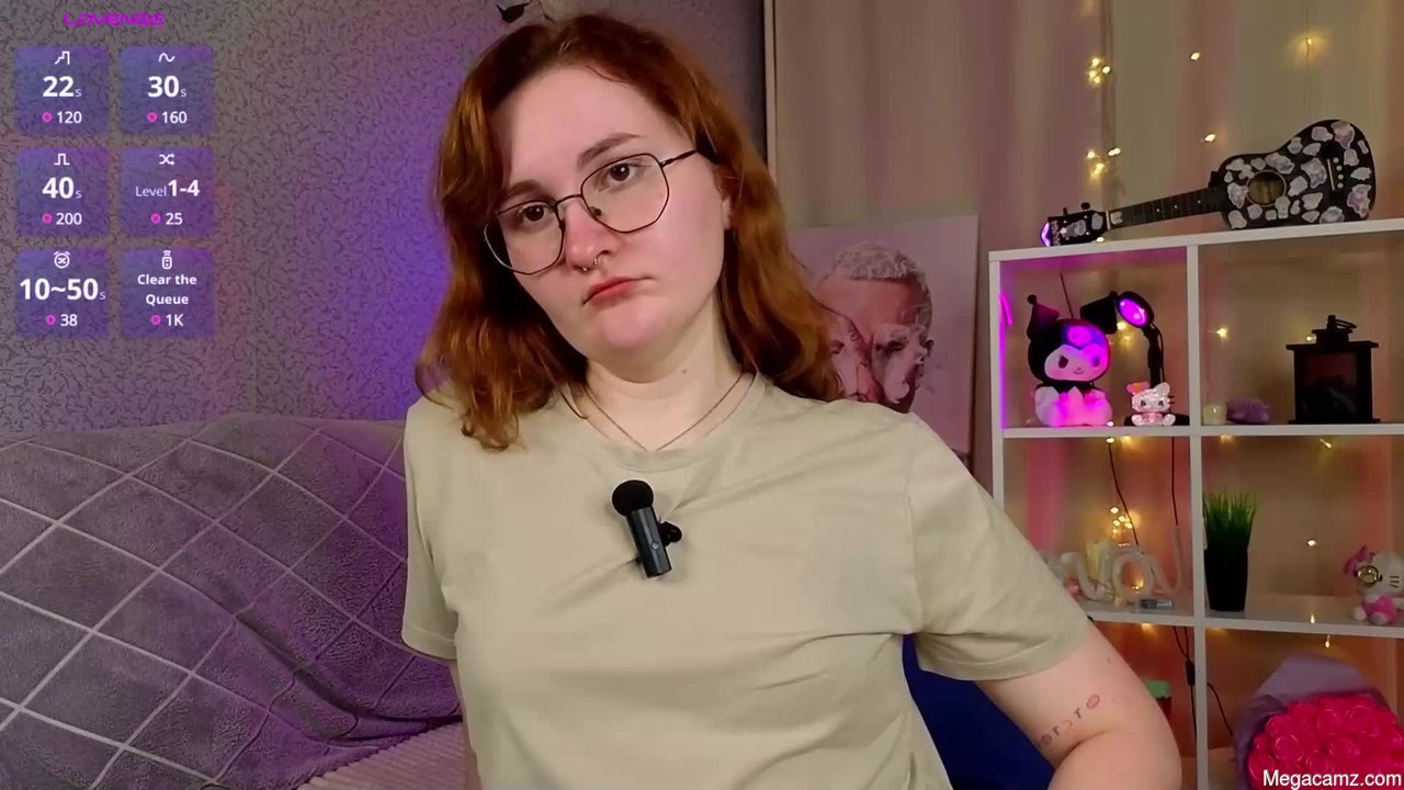 Monabinford