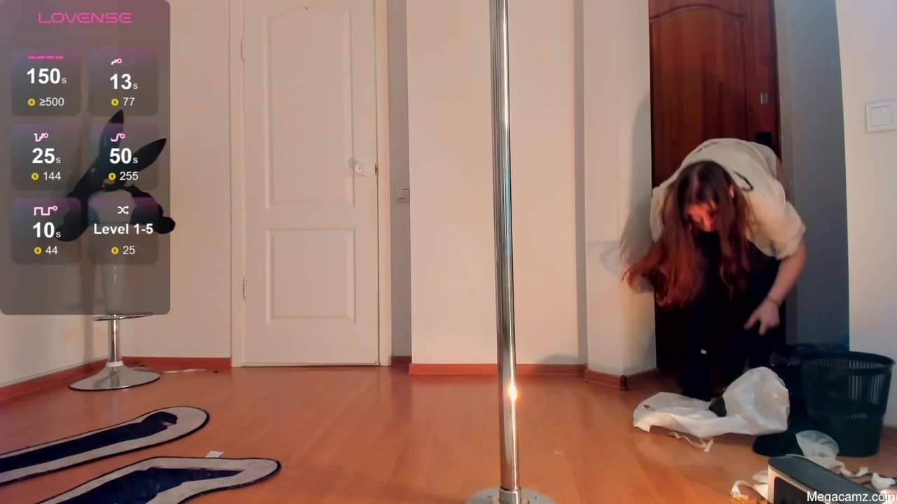 Anna_banana__a