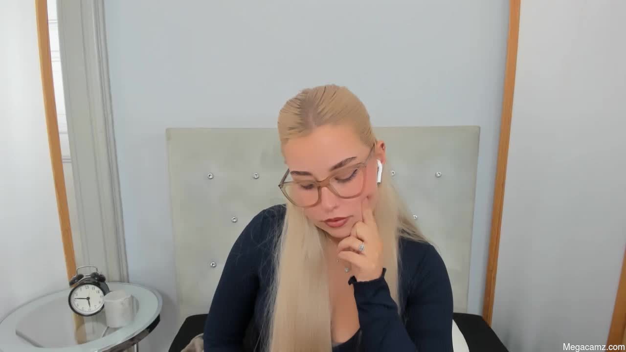 Kristyflowers