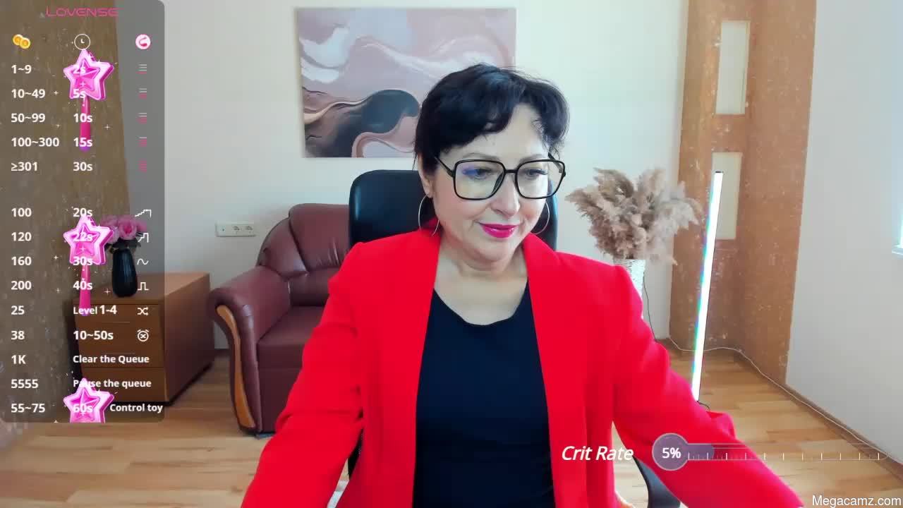 Erica_edmonton