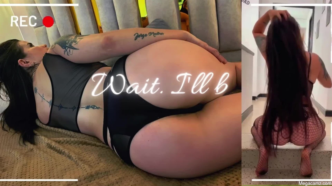 Cataleya_sambrano