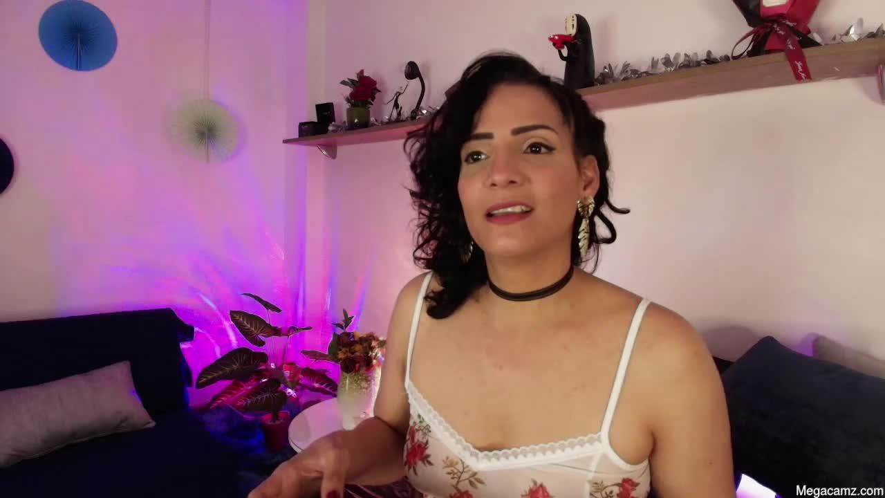 Elliee1