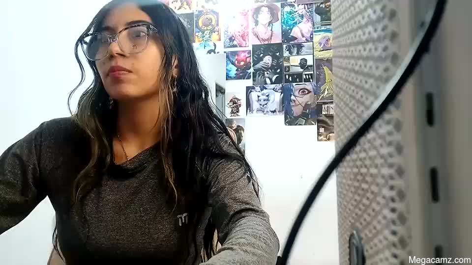 Marxistar2