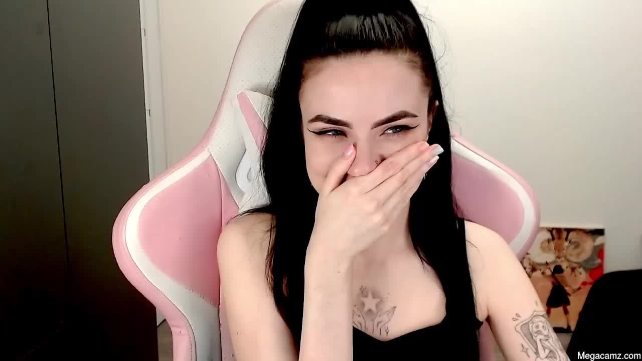 Rockstar_girlfr