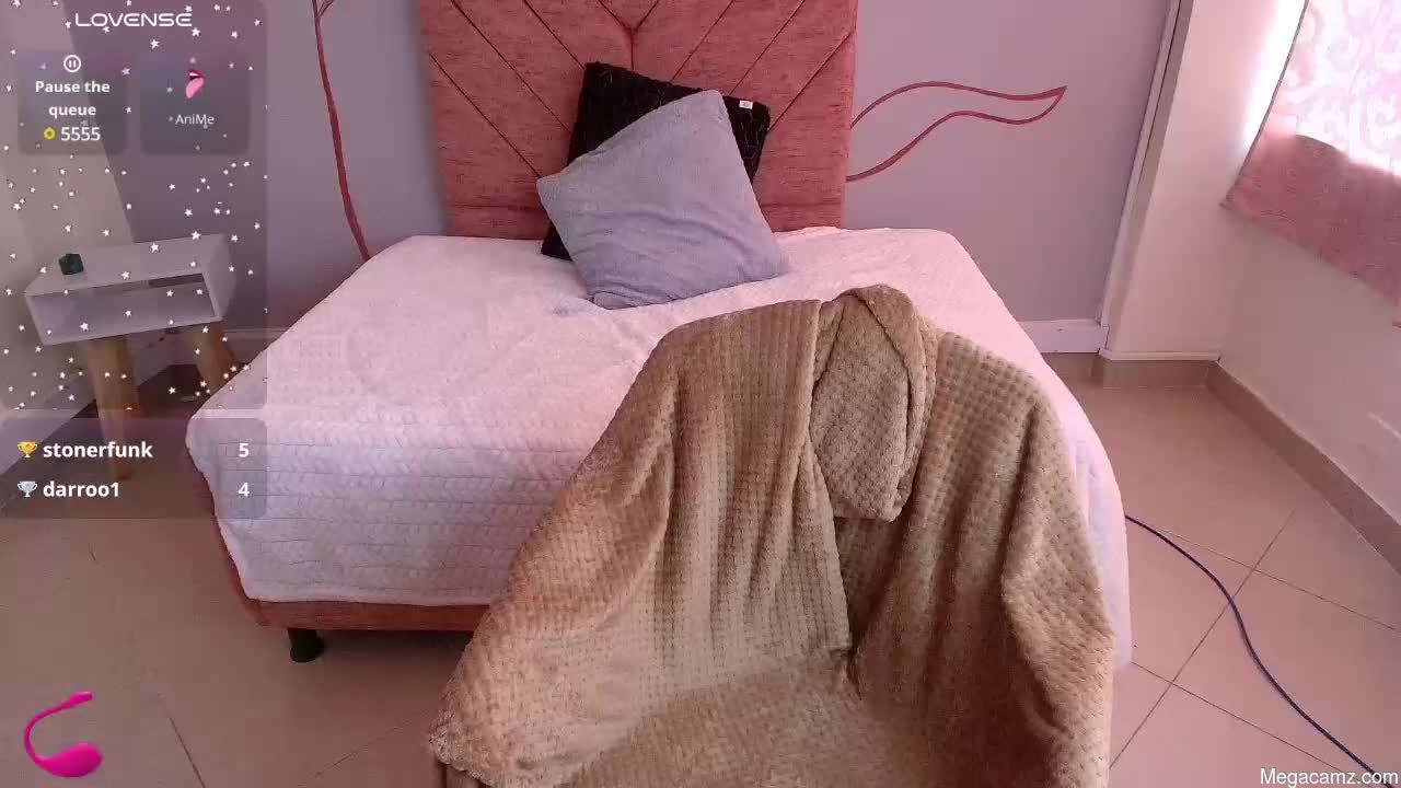 Carla_bennet_
