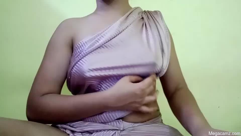 Rupali01