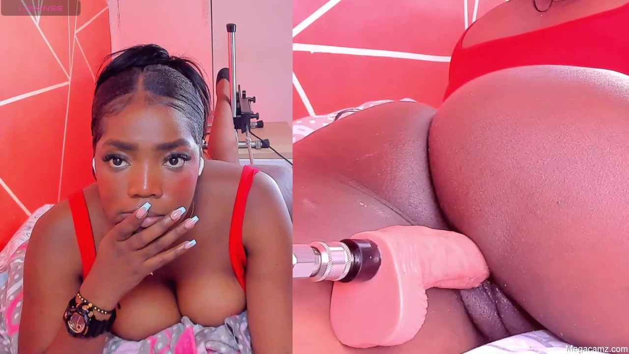 Zoeethompson_cm