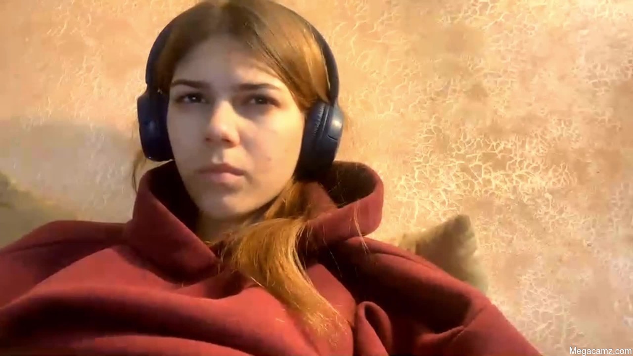 Tenaheaden
