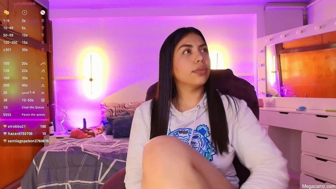 _gaby1