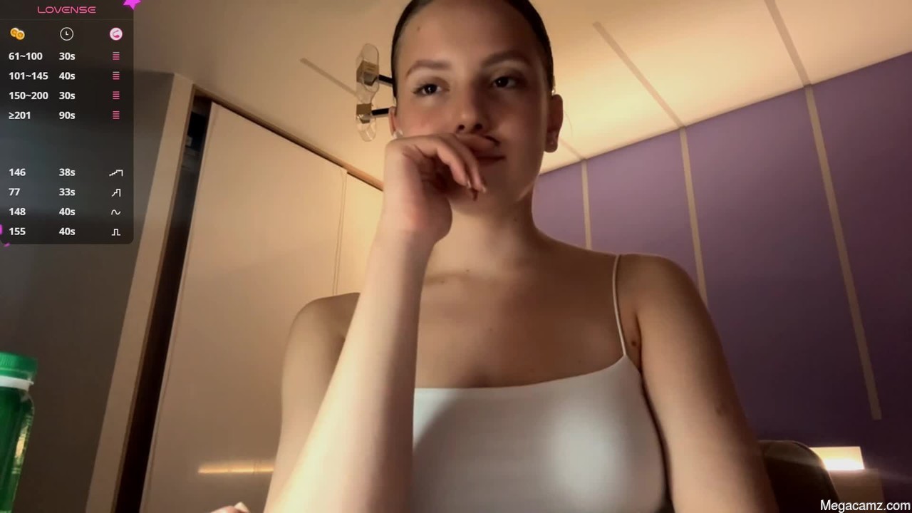 Jodyallenson