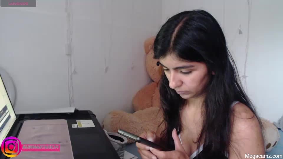 Anahibrowns95