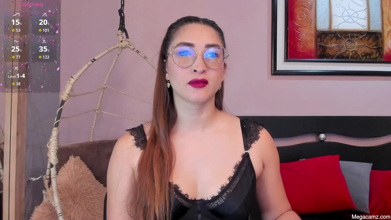 Lara_martin