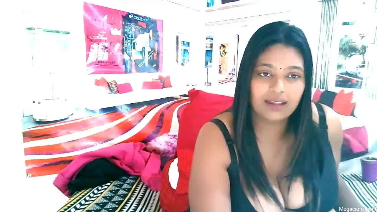 Indianyummy