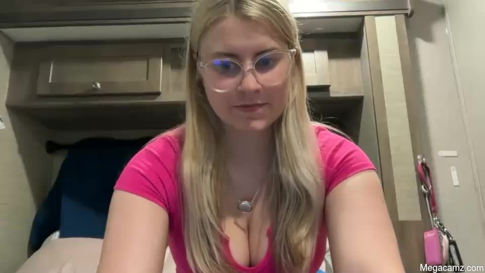 Alexisdanielxo