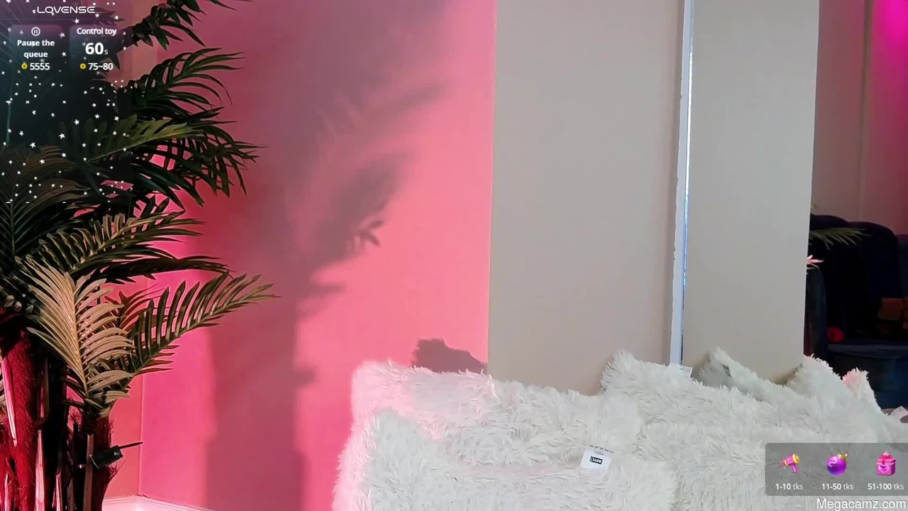 Avrillcyrux