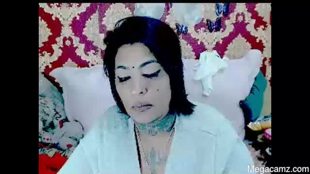 Indiancatz2