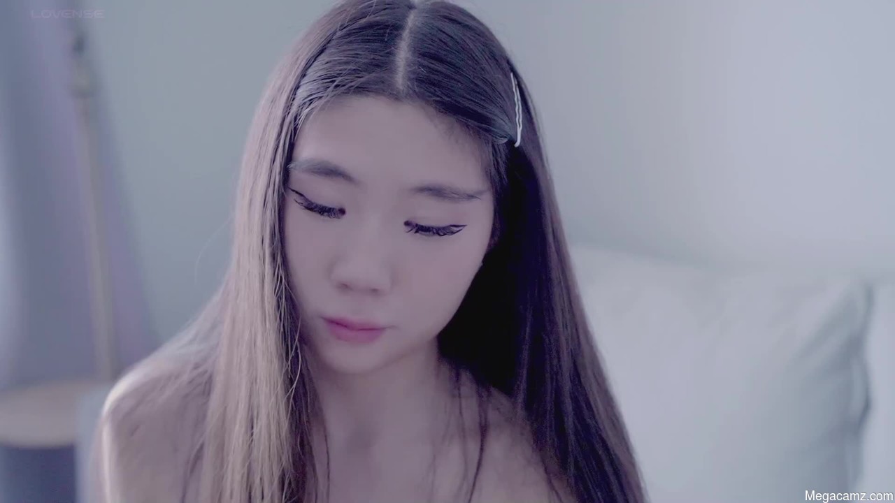 Miso_misa