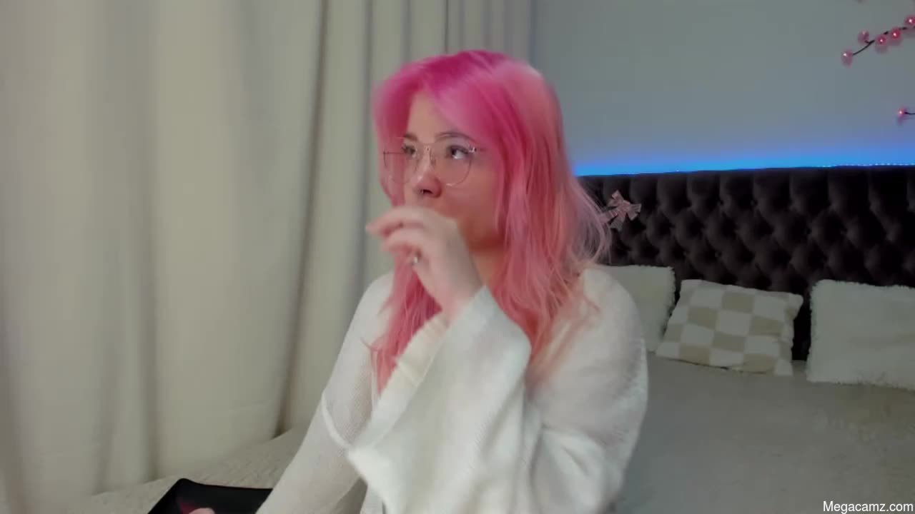 Ella_mayers